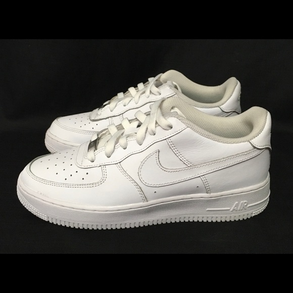 Nike Air Force 1 LE - Picture 3 of 12